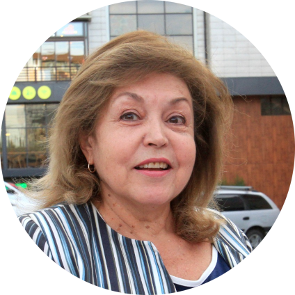 Вейпке тыйым салатын заң 20 маусымда күшіне енеді. Қазір Алматы нарығындағы жағдай қалай
Вейпке тыйым салатын заң 20 маусымда күшіне енеді. Қазір Алматы нарығындағы жағдай қалай