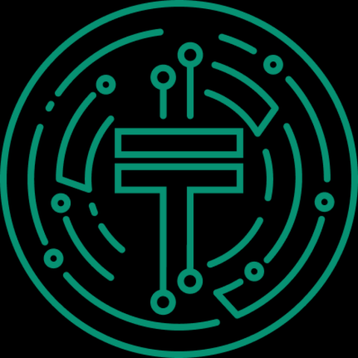 "Это не биткоин". Как выглядит цифровой тенге, где его купить и как тратить "Это не биткоин". Как выглядит цифровой тенге, где его купить и как тратить