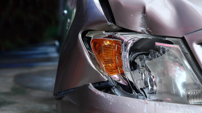 
                                                                                                                                                                                                                                                                                                                                                                                                                                                                Авария в Астане: машина врезалась в ограждение моста, погиб пассажир
                                                    