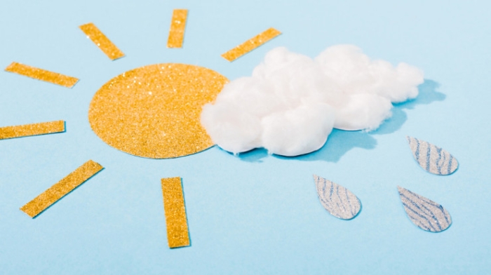 Что изменится в жизни казахстанцев с сентября