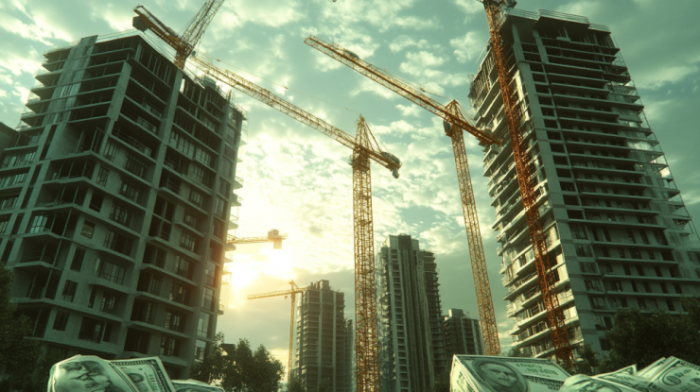 Перевод времени и приближение кометы к Земле: обзор новостей за 8 октября