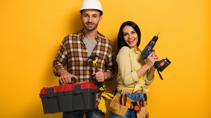 Республиканский фестиваль "Город рабочих профессий" пройдёт в Астане
Республиканский фестиваль "Город рабочих профессий" пройдёт в Астане