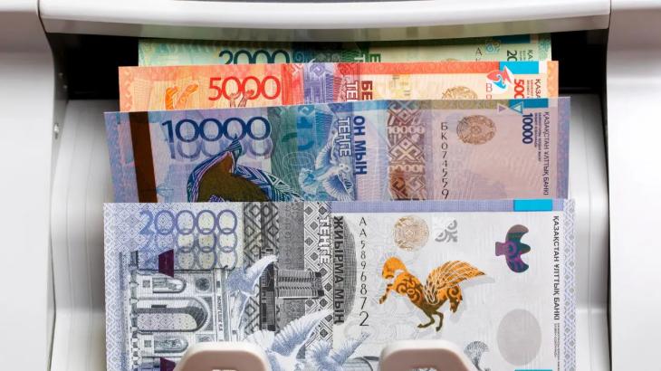 
                                                                                                                                                                                                                                                                                                                                                                                                                                                                                                По миллиону тенге выдадут 13 молодым алматинцам на реализацию их полезных идей
                                                            