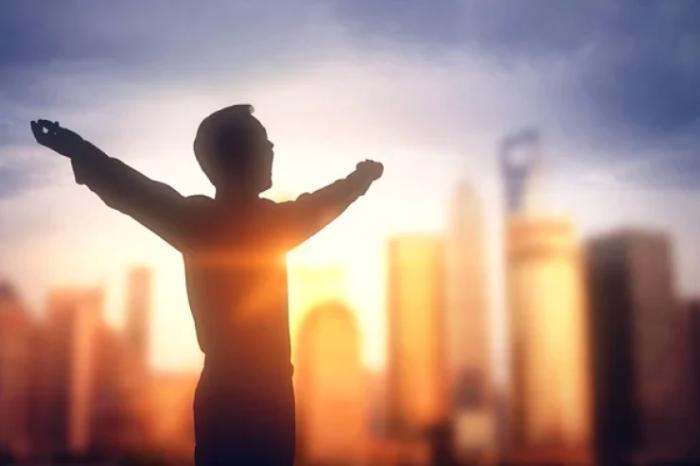 “Набрал кредитов на бизнес и прогорел“: проявления биполярного расстройства, о которых вы не знали “Набрал кредитов на бизнес и прогорел“: проявления биполярного расстройства, о которых вы не знали