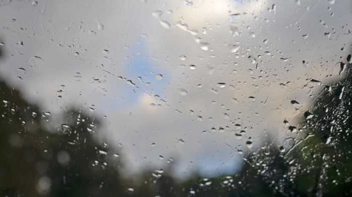 Снег и жара до 35 градусов: погода в Казахстане на сегодня, 3 мая