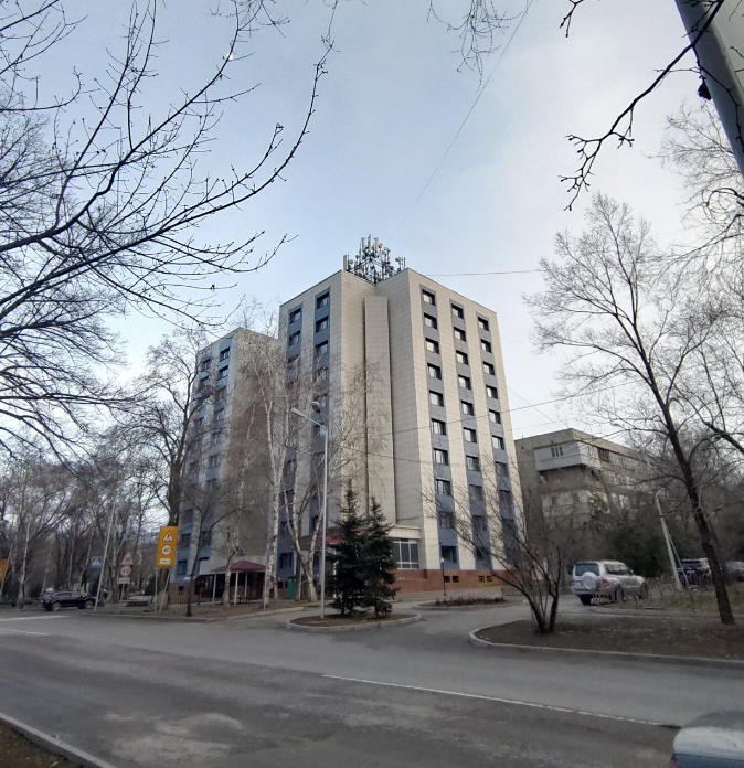 Офисы, коммерческие помещения и доли в компаниях: возвращённые активы выставили на торги в Астане и Алматы
                                                     
                                                                                                                                                                                                                                                                                                                                                                            Офисы, коммерческие помещения и доли в компаниях: возвращённые активы выставили на торги в Астане и Алматы