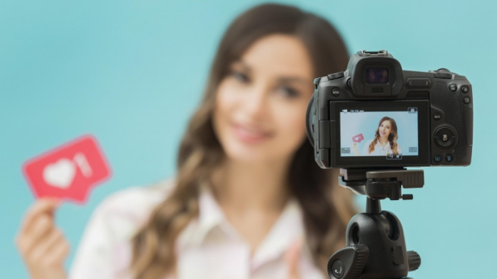 Закон о блогерах заработал в Казахстане. Что нужно знать