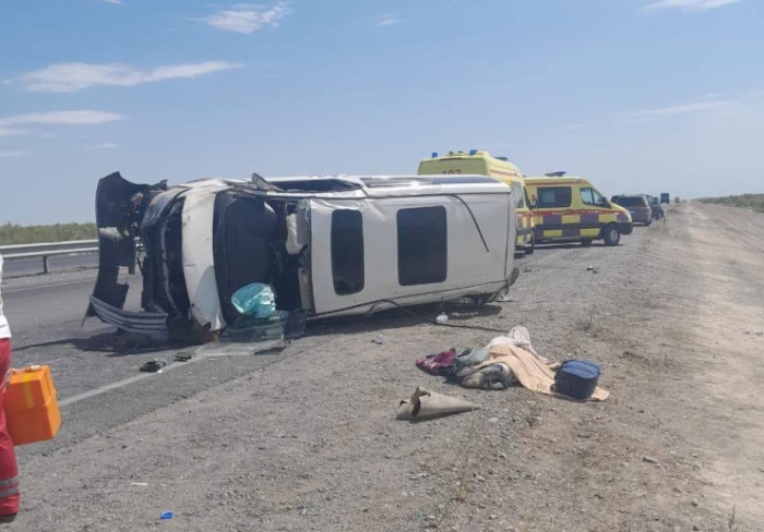 Новости за 13 августа: критика премьера, засуха и "автохлам"