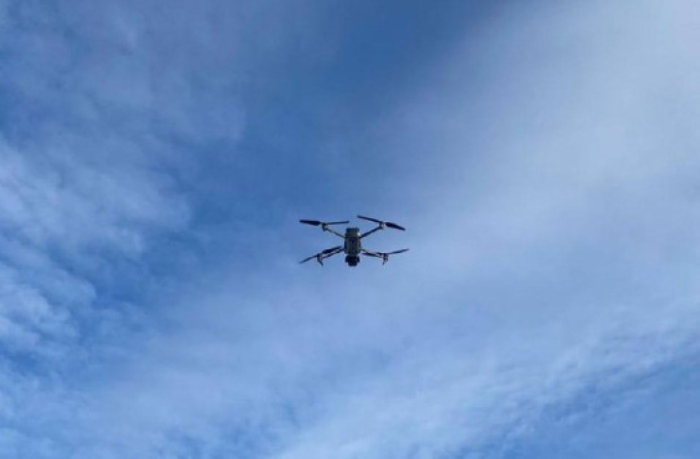 Казахстанца, пропавшего в непогоду, не могут найти пятые сутки