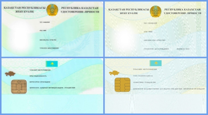 Новости за 17 июня: поручение по делу срочника, новые удостоверения и спецоперация