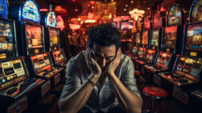 Что изменится в жизни казахстанцев с сентября