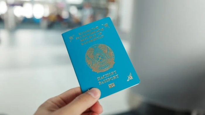 Иммиграция из Китая и Монголии в Казахстан бьет рекорды: кто к нам приезжает