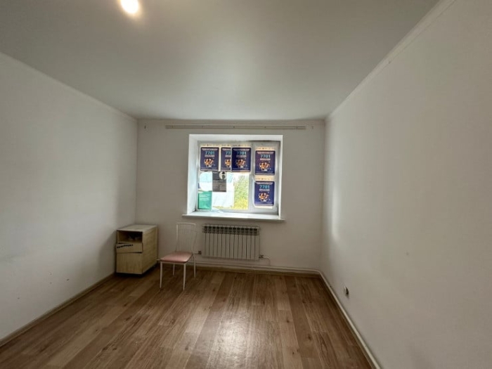 “Там тоже люди“: история молодых врачей, сменивших Алматы на село “Там тоже люди“: история молодых врачей, сменивших Алматы на село