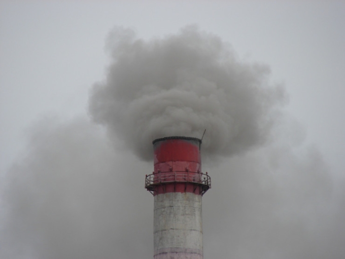 Без АЭС не обойтись? Готов ли Казахстан к масштабному строительству Без АЭС не обойтись? Готов ли Казахстан к масштабному строительству