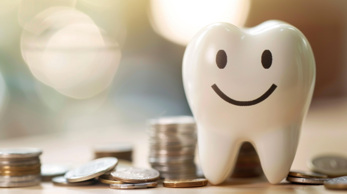 Казахстанцы выводили пенсионные через стоматологии: описана схема Казахстанцы выводили пенсионные через стоматологии: описана схема