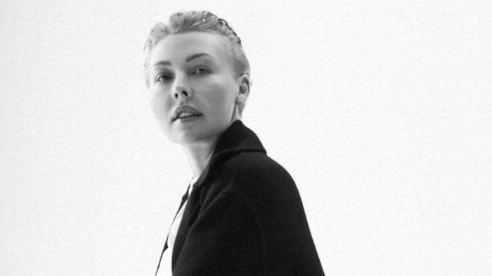 Жену осуждённого казахстанского бизнесмена Алмаса Абдыгаппарова задержали
Жену осуждённого казахстанского бизнесмена Алмаса Абдыгаппарова задержали