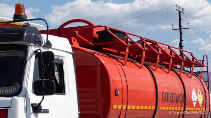 Что изменится в жизни казахстанцев с июля