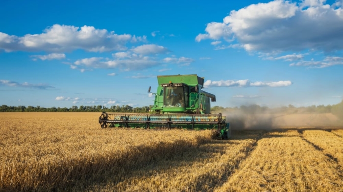 Токаев назвал землепользователей, которые не нужны Казахстану Токаев назвал землепользователей, которые не нужны Казахстану