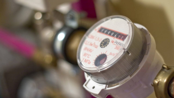 Нормы потребления воды выросли для жителей Алматы, у которых не установлены счётчики
Нормы потребления воды выросли для жителей Алматы, у которых не установлены счётчики