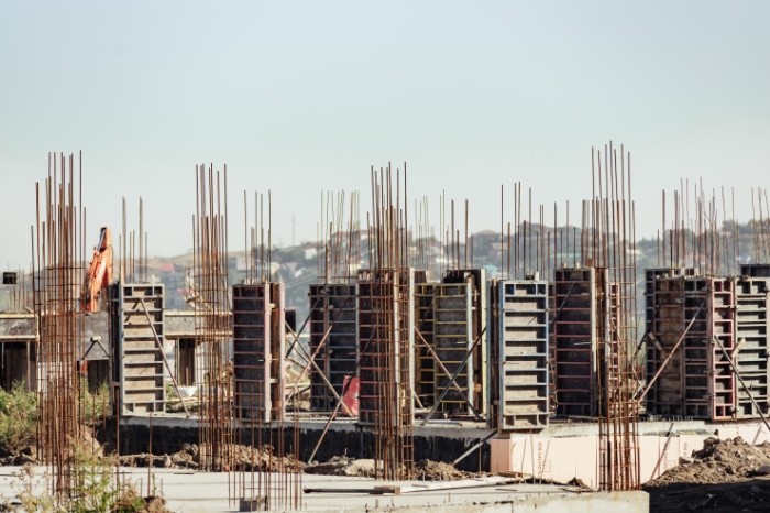 Реки-туалеты Ерменсая. Урбанистический кошмар в предгорье Алматы Реки-туалеты Ерменсая. Урбанистический кошмар в предгорье Алматы