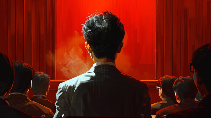 Что произошло в Казахстане 29 апреля