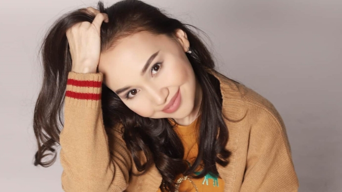 Дело Перизат Кайрат: на вопрос о причастности блогеров ответили в АФМ Дело Перизат Кайрат: на вопрос о причастности блогеров ответили в АФМ