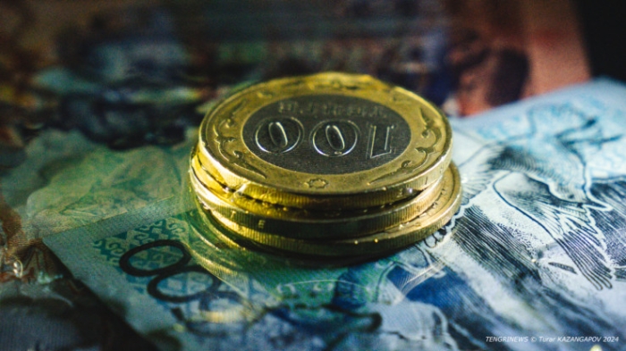 Казахстанцы могут одолжить свои деньги государству. В чем выгода?