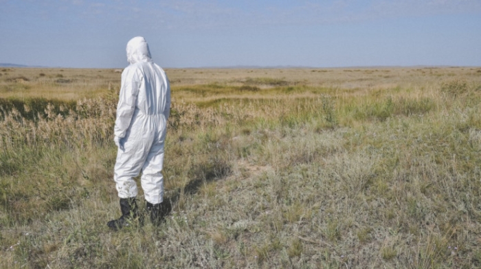 Инициатор смены часового пояса и новые траты из Нацфонда: обзор новостей за 13 ноября Инициатор смены часового пояса и новые траты из Нацфонда: обзор новостей за 13 ноября