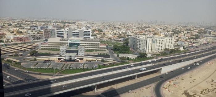 Берут "Майбахи" и покупают жилье рядом с Дуровым. Сколько денег тратят казахстанцы в этой стране Берут "Майбахи" и покупают жилье рядом с Дуровым. Сколько денег тратят казахстанцы в этой стране