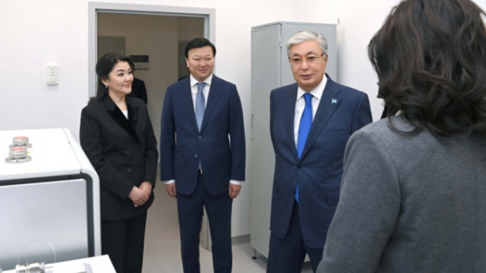 Главные новости сегодня за 3 минуты