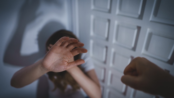 ООН выразила признательность Казахстану за принятие нового закона ООН выразила признательность Казахстану за принятие нового закона