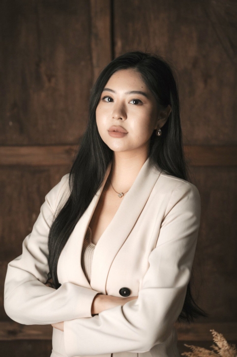 Жена дипломата сообщила о насилии: казахстанку возвращают из ОАЭ