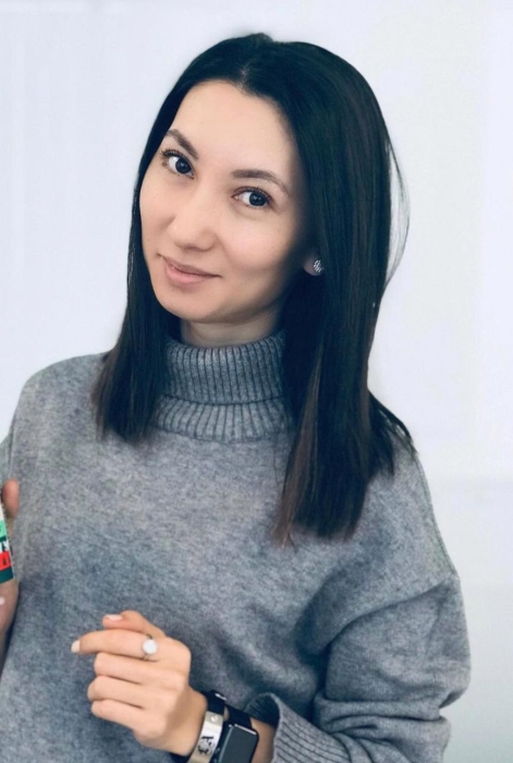 Цена одного часа. Казахстанский врач рассказал о влиянии перевода времени на организм