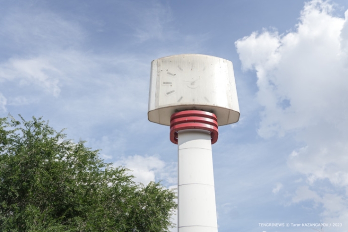 Ошибки при планировании, заброшенные парки и обманутые люди. Что происходит в Актобе? Ошибки при планировании, заброшенные парки и обманутые люди. Что происходит в Актобе?