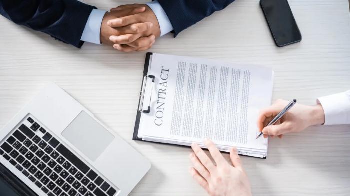 
                                                                                                                                                                                                                                                                                                                                                                                                                                                                                                                                                                                                                                                                                                                                        Компания пыталась отсудить 12 млн тенге у бывшего директора, обвинив в работе на конкурента
                                                            