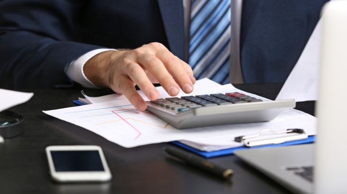 “Зачем усложнять систему, где вы проиграете“. Эксперты о Налоговом кодексе