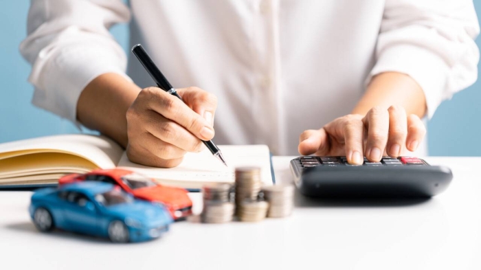 
                                                                                                                                                                                                                                                                                                                                                                                                                                                                                                                                                    В Астане спустя 10 лет списали задолженность по автокредиту, оформленному на человека с инвалидностью
                                                    