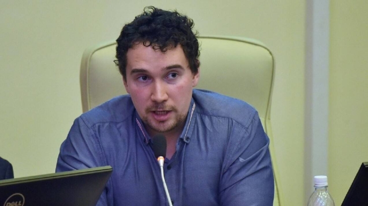 
Алматыда ақылы тұрақ аймағын кеңейту қажет – Урбанист сарапшы
