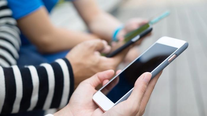 
                                                                                                                                                                                                                                                                                                                                                                                                                                                                Все "белые пятна" связи в Астане устранят до конца года – Минцифры
                                                    