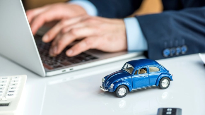 Стоимость страховых полисов на авто изменится в Казахстане Стоимость страховых полисов на авто изменится в Казахстане