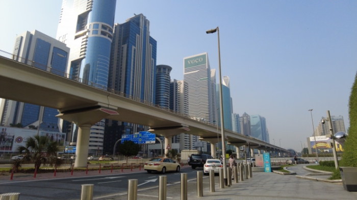 Берут "Майбахи" и покупают жилье рядом с Дуровым. Сколько денег тратят казахстанцы в этой стране Берут "Майбахи" и покупают жилье рядом с Дуровым. Сколько денег тратят казахстанцы в этой стране