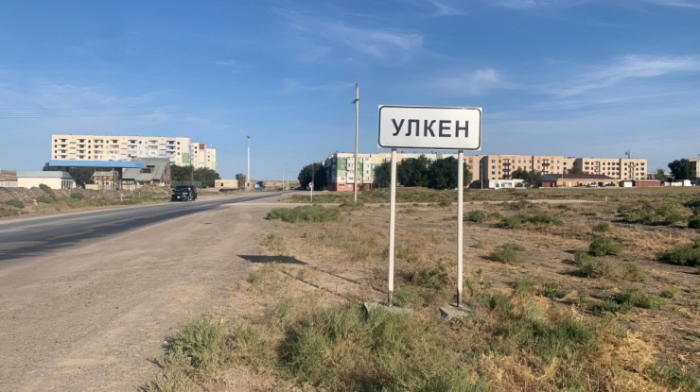 Перевод времени и приближение кометы к Земле: обзор новостей за 8 октября