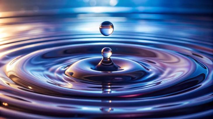 Решить проблему с водой в микрорайоне Акжар до конца года пообещали в Алматы
Решить проблему с водой в микрорайоне Акжар до конца года пообещали в Алматы