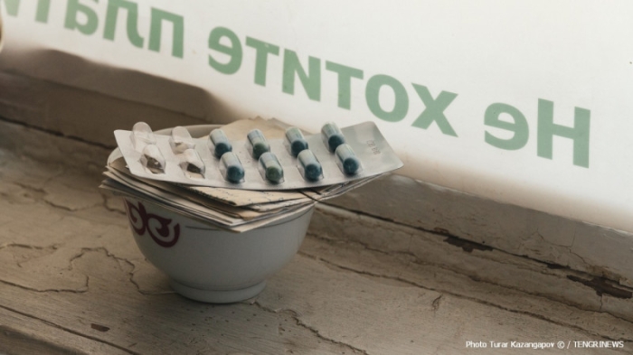 Смерть многодетной матери: в акимате прокомментировали инцидент