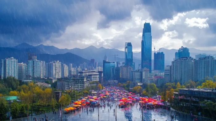 Перевод времени и новые правила для школьников: обзор новостей за 6 ноября