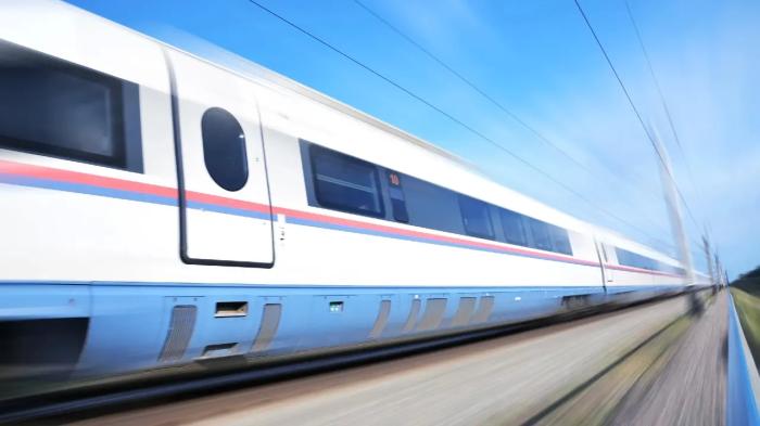 
                                                                                                                                                                                                                                                                                                                                                                                                                                                                                                                                                                                                                                                                                                                                        Между Астаной и Карагандой запустят новый электропоезд
                                                            