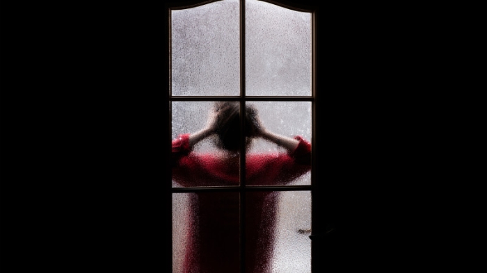 Исчезновение 14-летней девочки в Талдыкоргане: в полиции сделали заявление