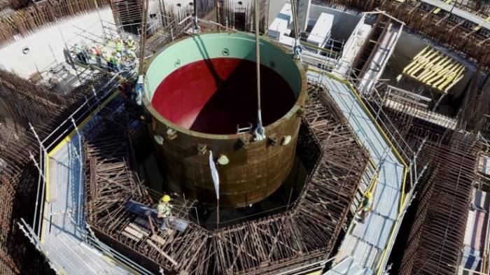 Зачем Казахстану АЭС? Важные вопросы министру энергетики Зачем Казахстану АЭС? Важные вопросы министру энергетики