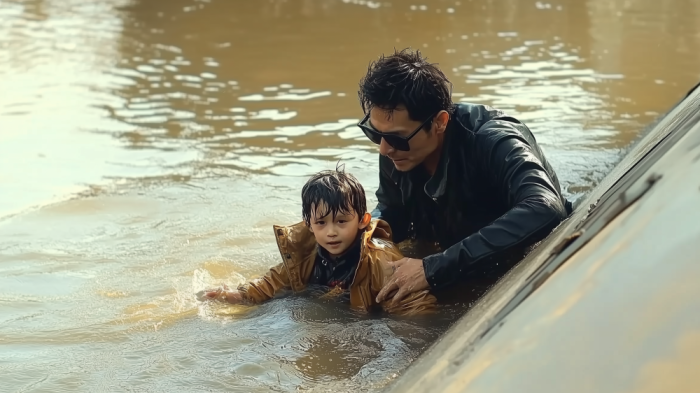 “Взятка“ по делу Бишимбаева, спасение детей: обзор новостей за 28 октября “Взятка“ по делу Бишимбаева, спасение детей: обзор новостей за 28 октября