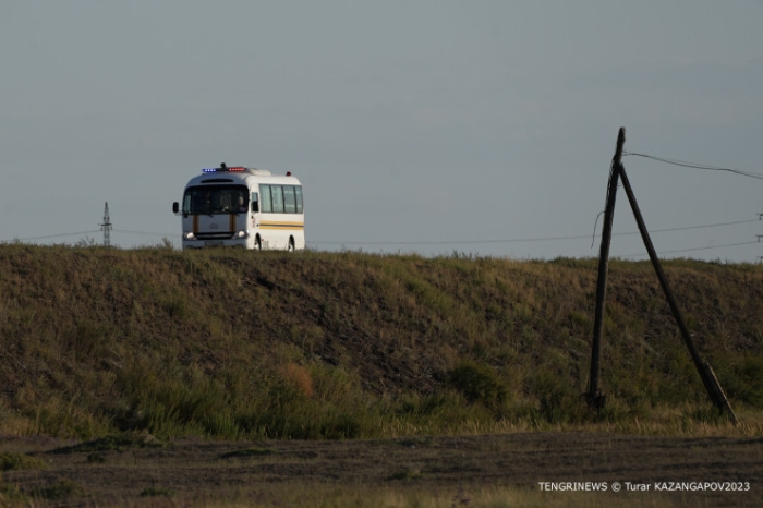 "Сегодня я узнала, что наш сосед скончался". Что говорят шахтинцы о трагедии на "Казахстанской" "Сегодня я узнала, что наш сосед скончался". Что говорят шахтинцы о трагедии на "Казахстанской"